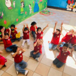 Foto de Mi Casita Preescolar Y Estancia Infantil