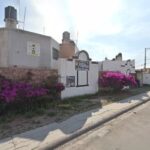 Foto de Mi Espacio Estancia Infantil