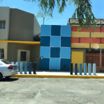 Foto de Mi Kinder