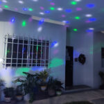 Foto de Mi Mundo Magico