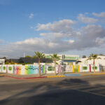 Foto de Mi Mundo Montessori