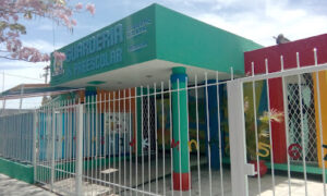 Foto de Mi Nana Guarderia Infantil