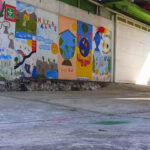 Foto de Mi Primer Colegio