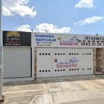 Foto de Mi Primera Escuelita