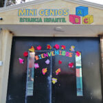 Foto de Mini Genios Estancia Infantil