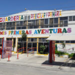 Foto de Mis Primeras Aventuras