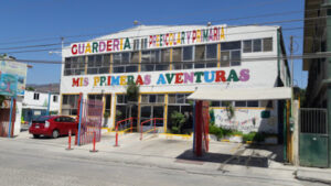 Foto de Mis Primeras Aventuras