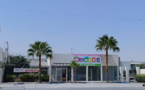 Foto de Mommys Day Care
