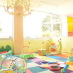 Foto de Moms And Tots Toluca