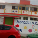 Foto de Monadas