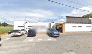 Foto de Montessori Atlixco