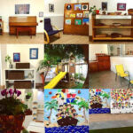 Foto de Montessori De La Paz