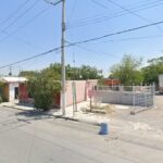 Foto de Montessori Kid´S