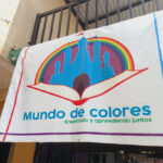 Foto de Mundo De Colores Nogales