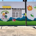 Foto de Mundo De Sueños
