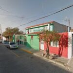 Foto de Mundo Infantil 2