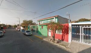 Foto de Mundo Infantil 2