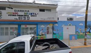 Foto de Mundo Infantil