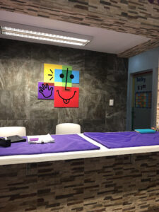 Foto de My Five5