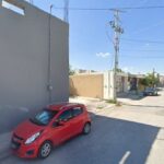 Foto de My Home Montessori Daycare