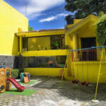 Foto de My Kinder Gardner