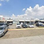 Foto de My Yellow House Day Care Zona Real