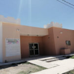 Foto de Nanis Al Rescate