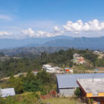 Foto de Naxik Chamula