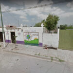 Foto de Nidito Montessori