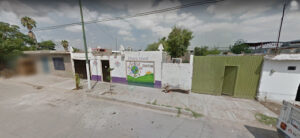 Foto de Nidito Montessori