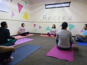 Foto de Niñeras A Domicilio Pachuca