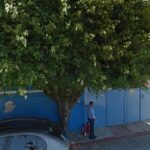 Foto de Niños Felices Guarderia