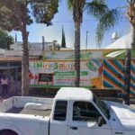 Foto de Ninosaurios Guardería