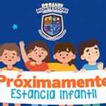 Foto de Nogales Montessori