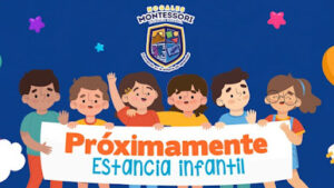Foto de Nogales Montessori