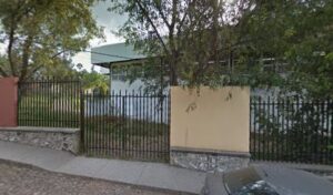 Foto de Normal Para Educadoras De Unión De Tula
