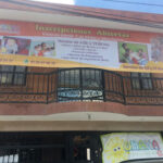 Foto de Ohana Estancia Infantil