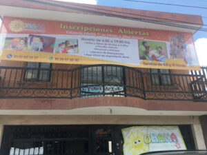 Foto de Ohana Estancia Infantil