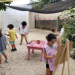 Foto de Ohana Maya