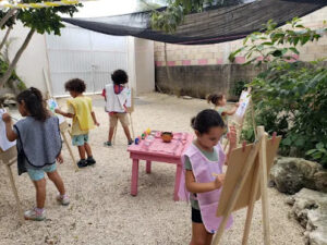 Foto de Ohana Maya