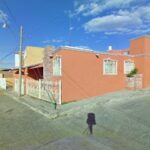 Foto de Operadora De Estancia