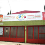 Foto de Ozmy Guadalajara (Guardería)