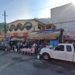 Foto de Pahuayo