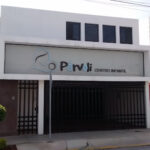 Foto de Parvoli