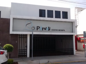 Foto de Parvoli