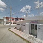 Foto de Pasitos Estancia Infantil