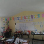 Foto de Pc Niños Héroes