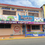 Foto de Pequeñitos Jardín De Niños