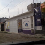 Foto de Pequeños En Acción