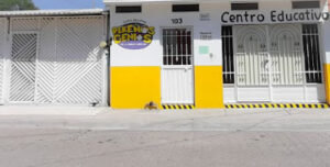 Foto de Pequeños Genios Celaya